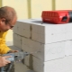 Kryteria doboru kotew do betonu komórkowego