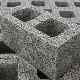 Standardowe rozmiary bloczków z betonu spienionego