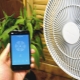 Fani Xiaomi: różnorodność modeli i funkcji do wyboru