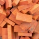 Brick M100: charakterystyka, rodzaje i zastosowanie
