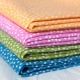 Polycotton: cechy, skład i zakres