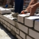 Technologia i metody murowania