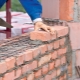Waga i objętość muru