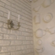 Fugowanie cegieł ozdobnych - wszystkie subtelności zabiegu