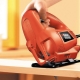 Funkcje i wskazówki dotyczące korzystania z wyrzynarek Black & Decker