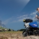 Motoblocks MasterYard: cechy kompletnego zestawu i konserwacji