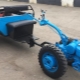 Motobloki MTZ-05: cechy modelu i funkcje operacyjne