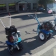 Motobloki Neva: cechy i typy