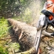 Cechy pił Stihl