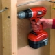 Wkrętaki Black & Decker: modele, dobór i obsługa