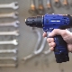 Wkrętaki Blaupunkt: rodzaje, dobór i obsługa