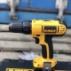 Wkrętaki DeWalt: popularne modele, cechy do wyboru i obsługi