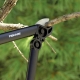 Wszystko o Fiskars Loppers