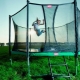 Wybór trampolin Hasttings