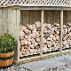Klomby: przeznaczenie, odmiany, produkcja