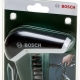 Cecha wkrętaków Bosch