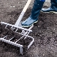 Jak zrobić cudowną łopatę własnymi rękami?