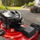 Cechy silników Briggs & Stratton do motobloków