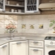 Cechy płytek Kerama Marazzi do kuchni