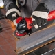 Wszystko o szlifierkach Hilti