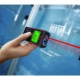 Wszystko o dalmierzach laserowych SNDWAY