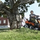 Wszystko o motocyklach Husqvarna
