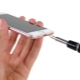 Wybór śrubokręta do demontażu iPhone'a