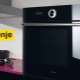 Piekarniki Gorenje: popularne modele i funkcje do wyboru