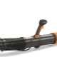 Cechy i gama odkurzaczy Stihl