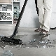 Odkurzacze domowe Karcher: charakterystyka i zakres