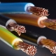 Kabel elektryczny