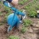 Jak zrobić hillera własnymi rękami?