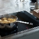 Kuchenki Electrolux: rodzaje i subtelności zastosowania