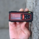 Dalmierze laserowe: cechy i zasady doboru