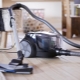 Odkurzacze myjące Philips: modele, zalecenia dotyczące wyboru i użytkowania