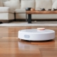 Przegląd robotów odkurzających Xiaomi