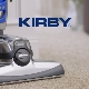 Cechy odkurzaczy Kirby i popularnych modeli