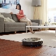 Cechy odkurzaczy automatycznych firmy Philips
