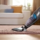 Odkurzacze Philips: odmiany i subtelności z wyboru