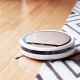 Odkurzacze robotyczne ILife: cechy, typy i instrukcje obsługi
