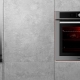 Wszystko o piekarnikach Hotpoint-Ariston