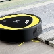 Wybór odkurzacza robota Karcher