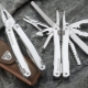 Multinarzędzia Victorinox: funkcje, rodzaje i wskazówki dotyczące wyboru
