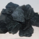 Gabbro-diabaz: cechy, właściwości i zastosowania kamienia