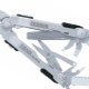 Przegląd multitooli Gerber