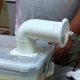 Jak zrobić oczyszczacz powietrza DIY?