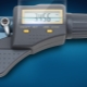 Jak wybrać mikrometr elektroniczny?
