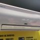 Przegląd systemów dzielonych Zanussi