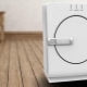 Oczyszczacze powietrza Mitsubishi Electric: charakterystyka modelu