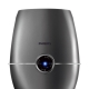 Nawilżacze powietrza Philips: opis i najlepsze modele
